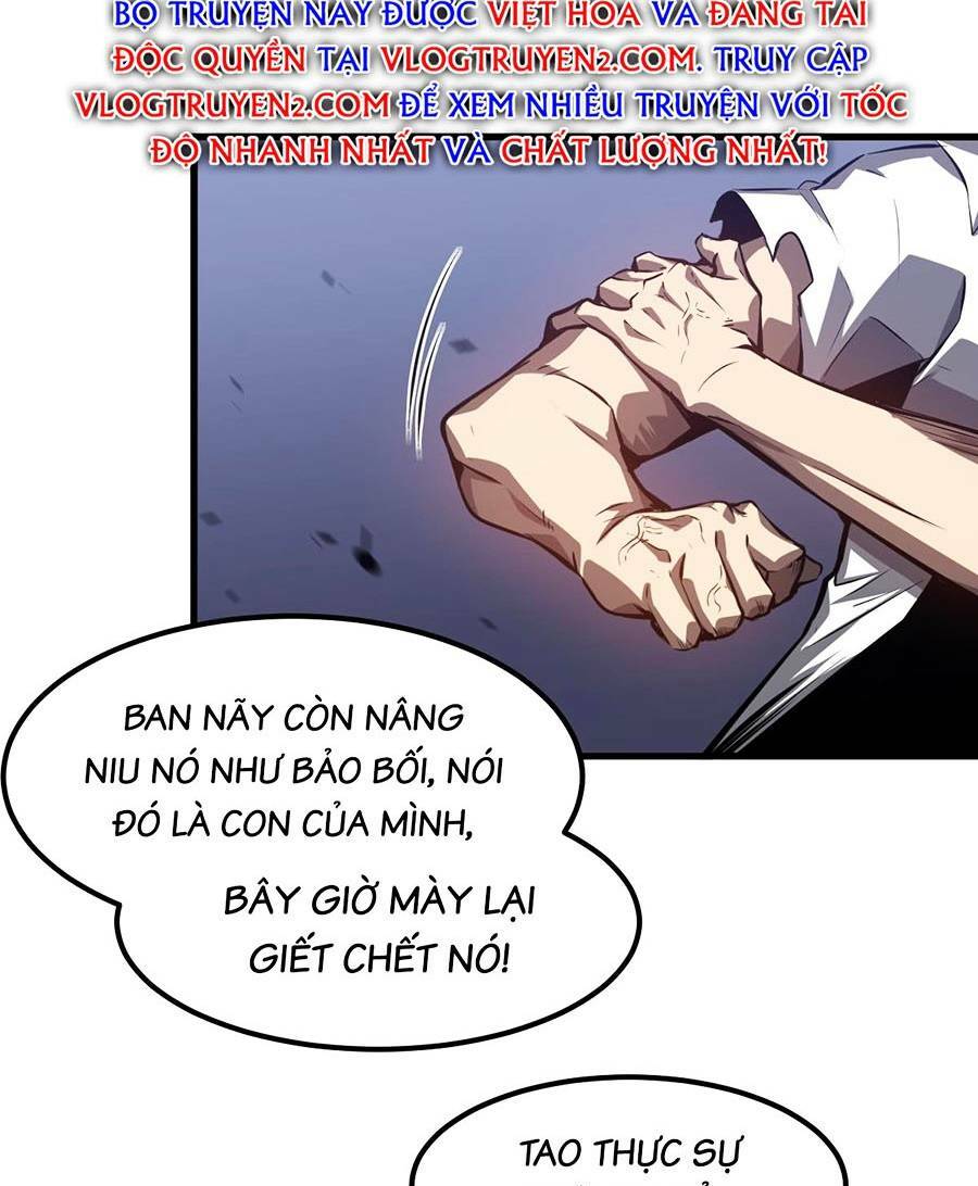 Chương 96 - Trang 15