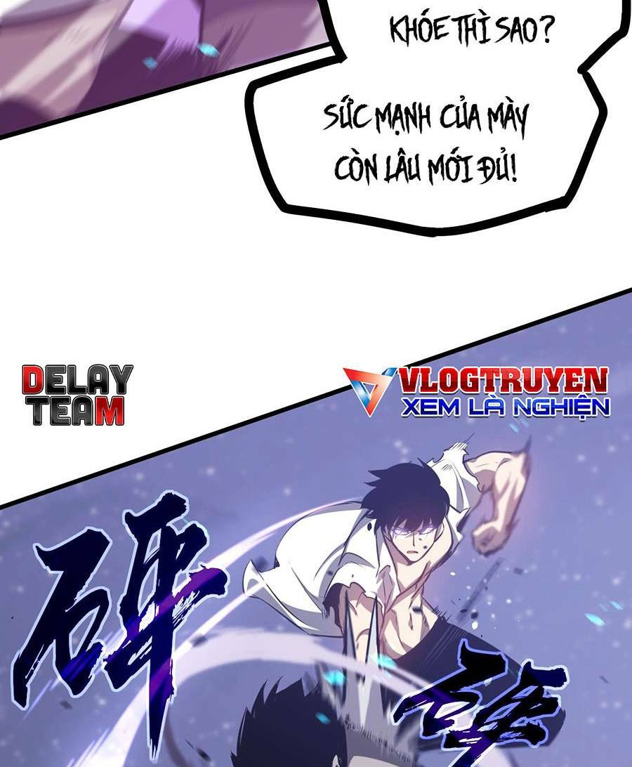 Chương 96 - Trang 23