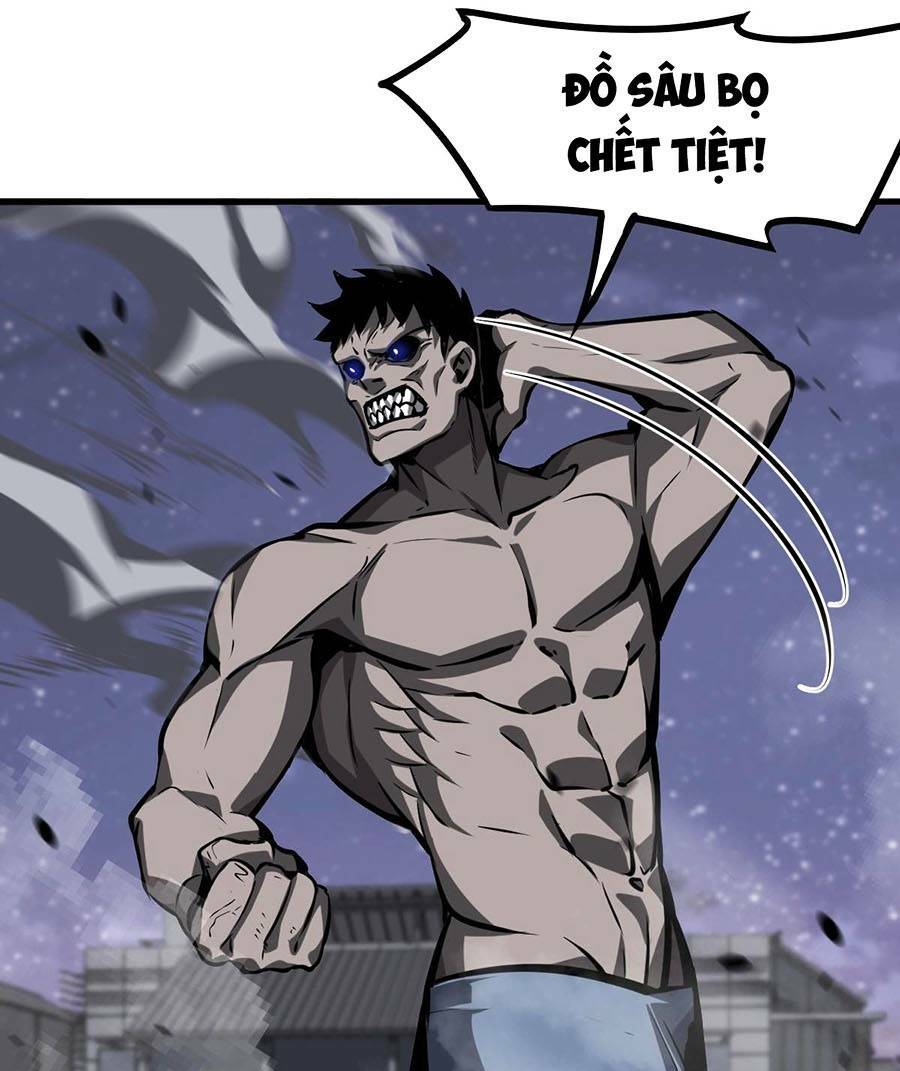 Chương 96 - Trang 31