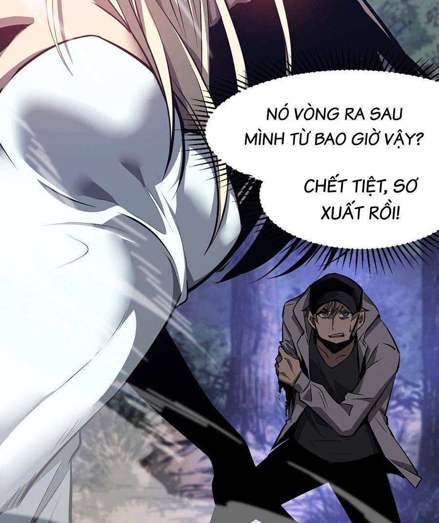 Chương 96 - Trang 39