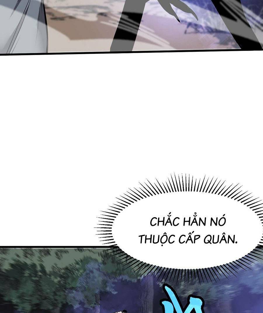 Chương 96 - Trang 40