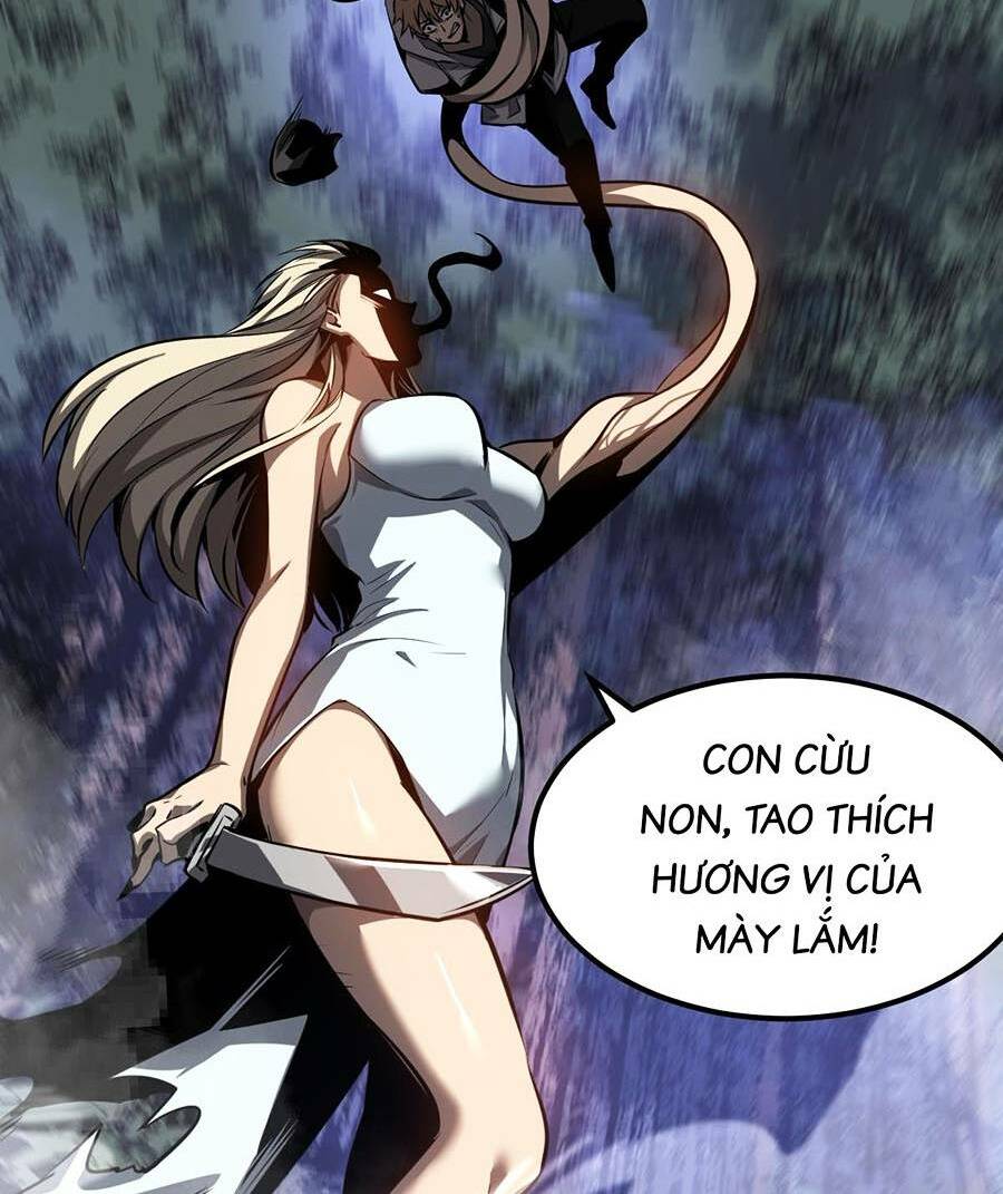 Chương 96 - Trang 46