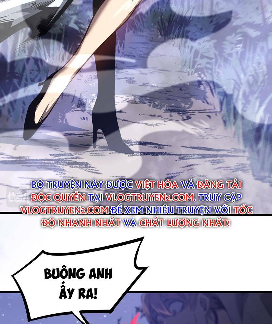 Chương 96 - Trang 47