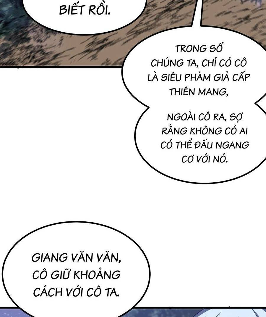 Chương 96 - Trang 52