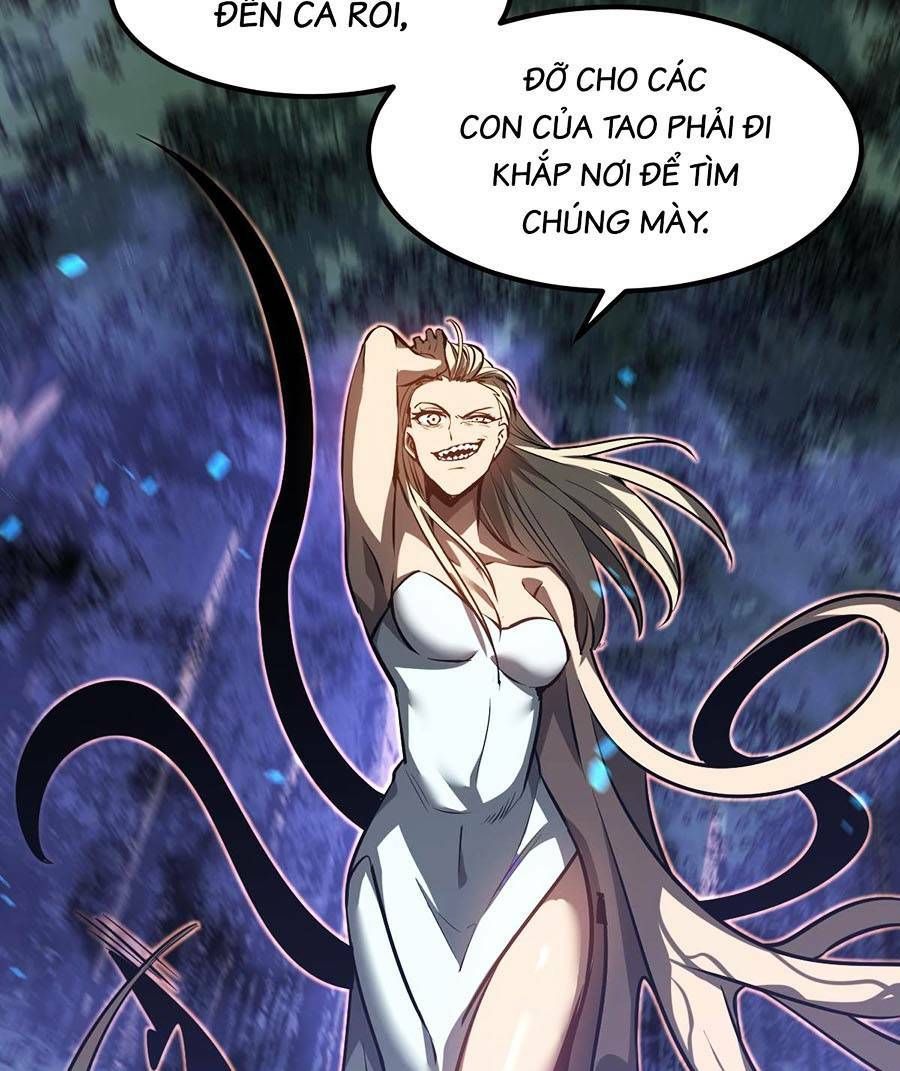 Chương 96 - Trang 55