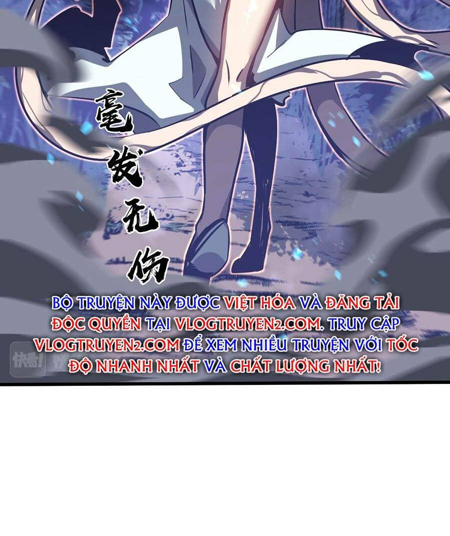Chương 96 - Trang 56