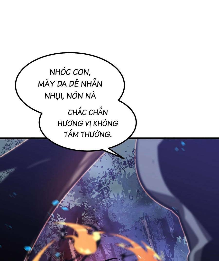 Chương 96 - Trang 57