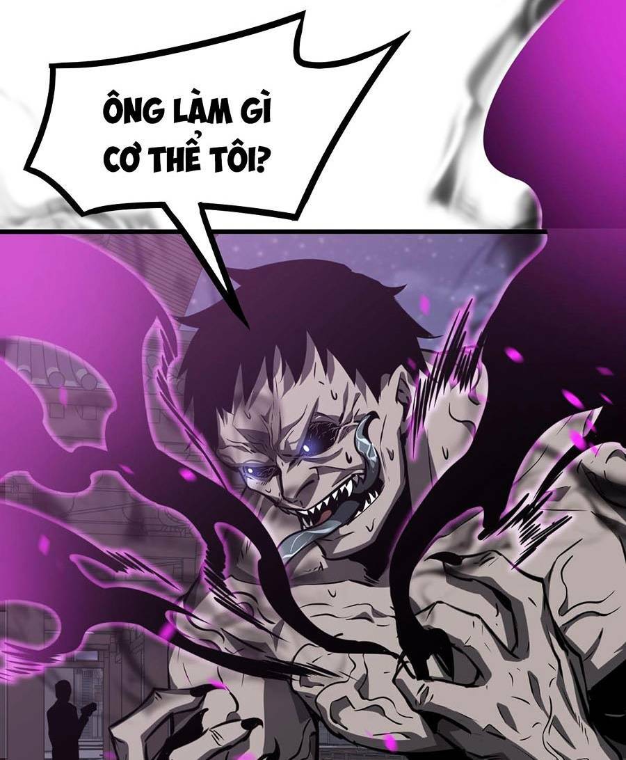 Chương 96 - Trang 7