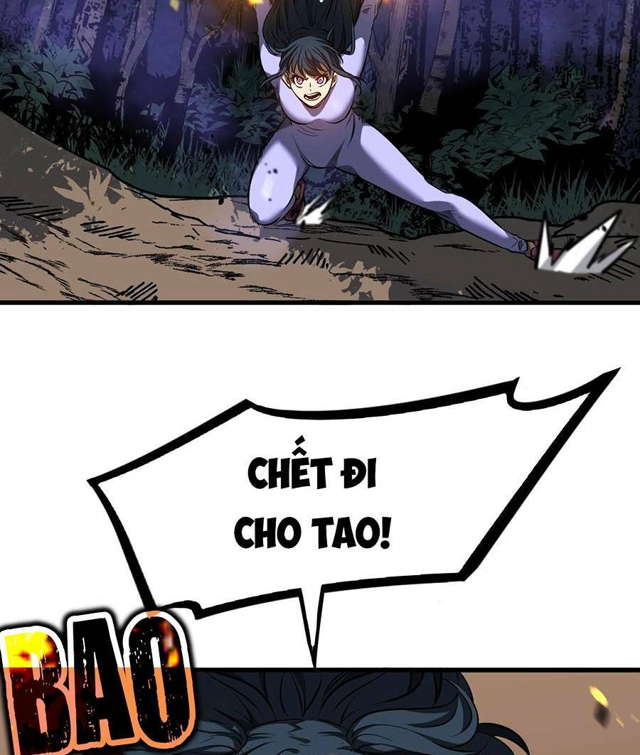 Chương 96 - Trang 65