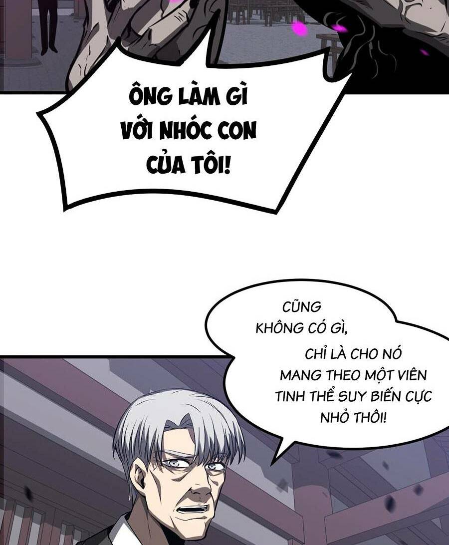 Chương 96 - Trang 8
