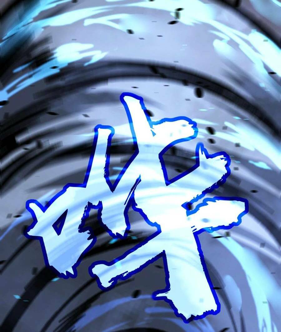 Chương 96 - Trang 76
