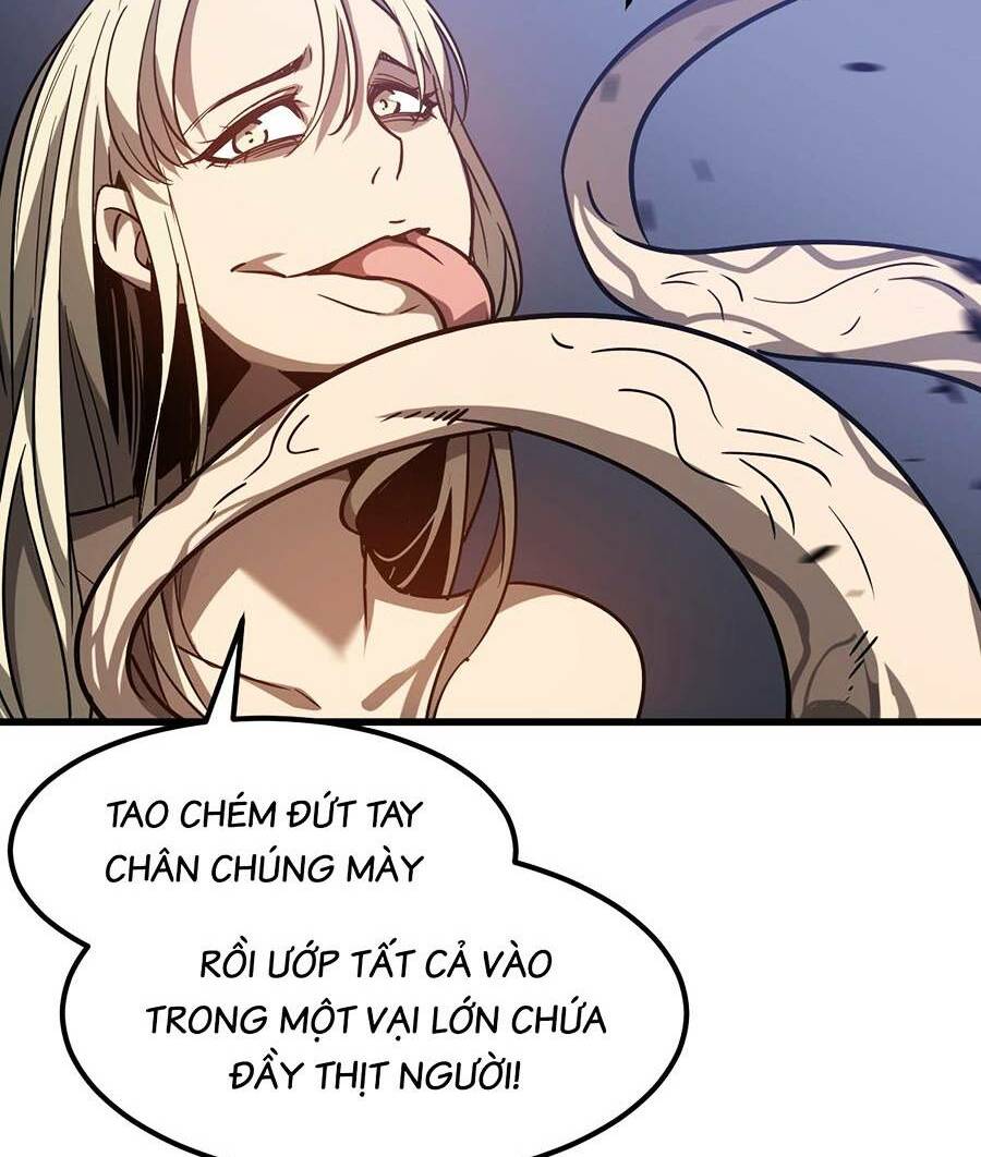 Chương 96 - Trang 82