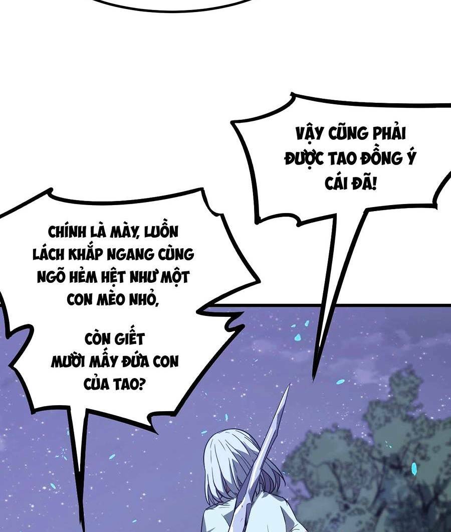 Chương 96 - Trang 83