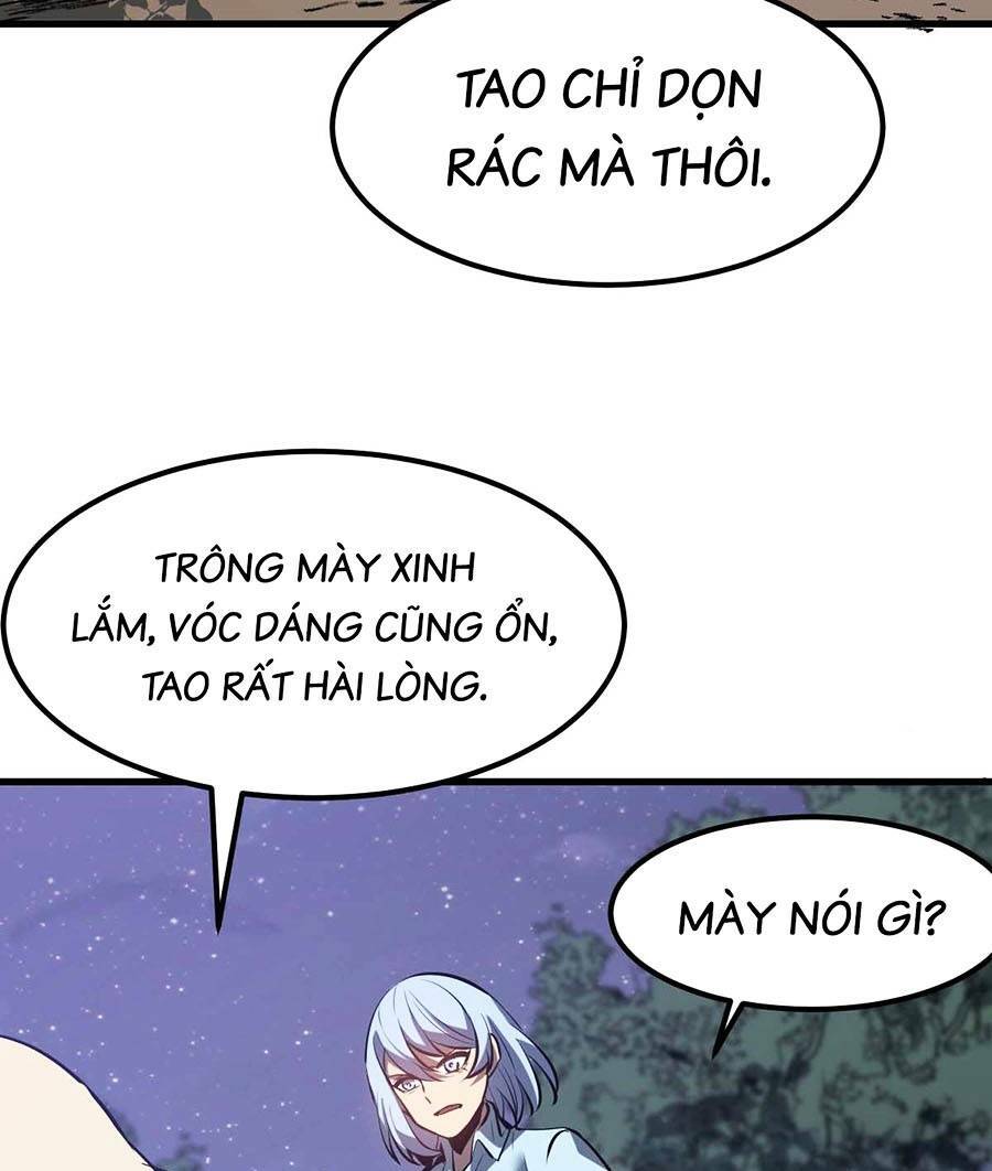 Chương 96 - Trang 85