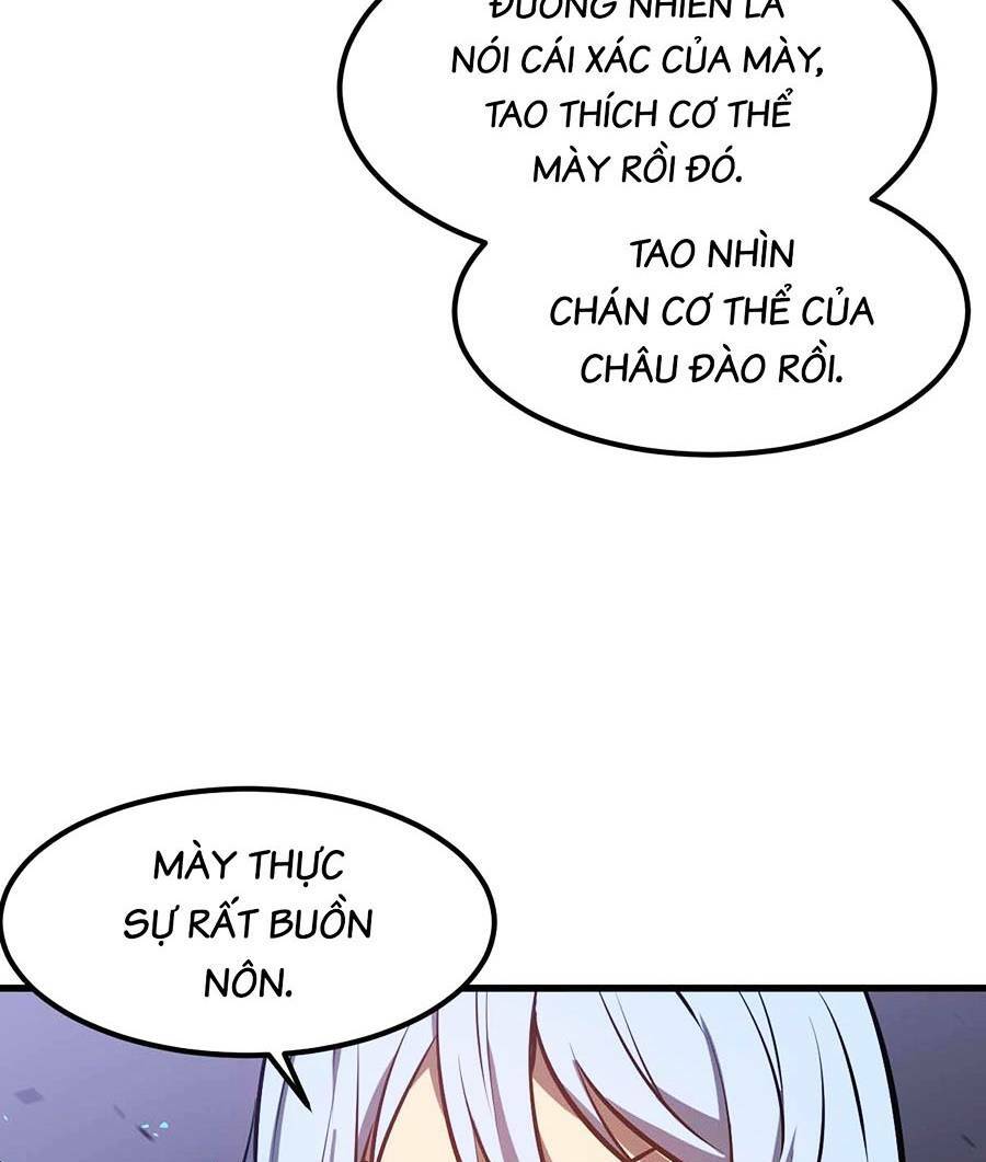 Chương 96 - Trang 87