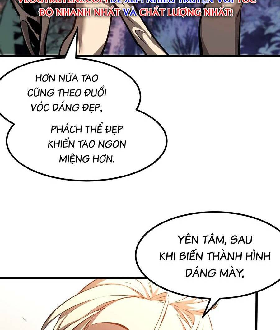 Chương 96 - Trang 90