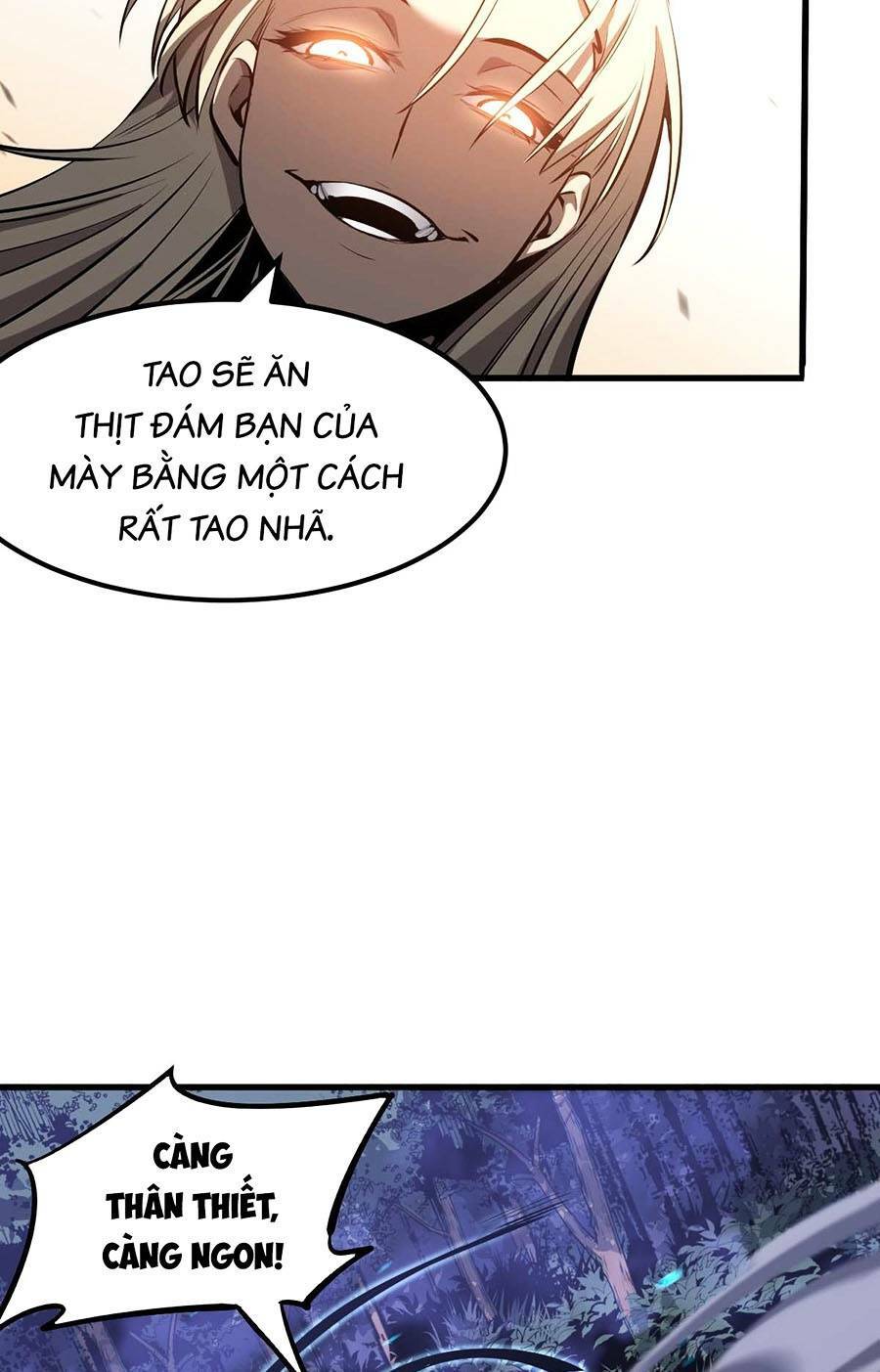 Chương 96 - Trang 91
