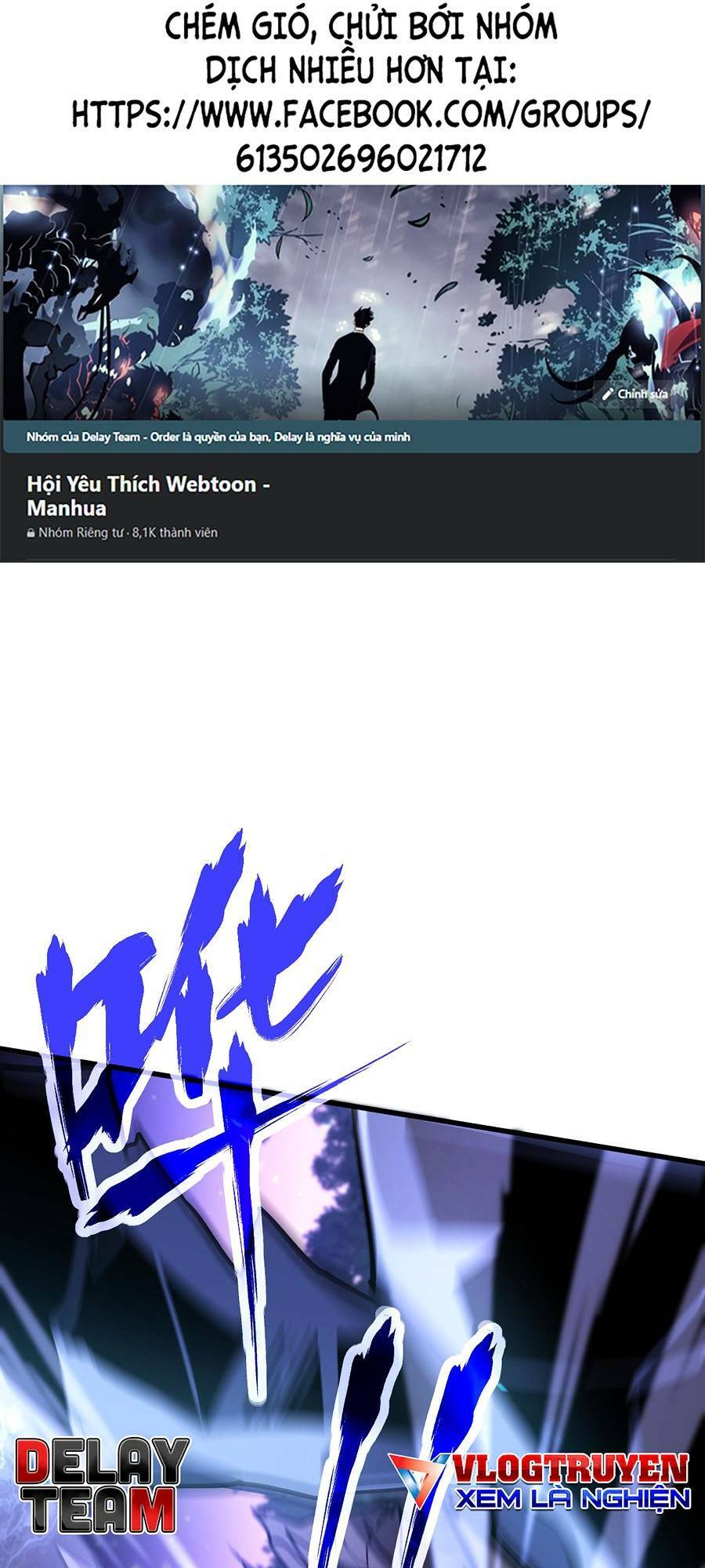 Chương 98 - Trang 1