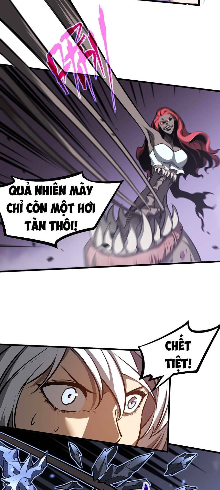 Chương 98 - Trang 13