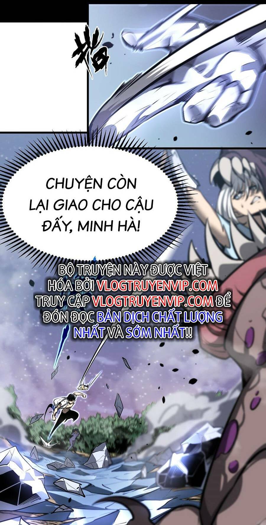 Chương 98 - Trang 19