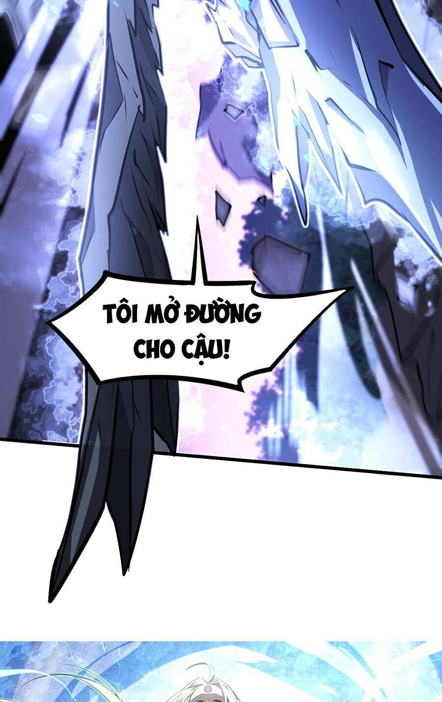 Chương 98 - Trang 3