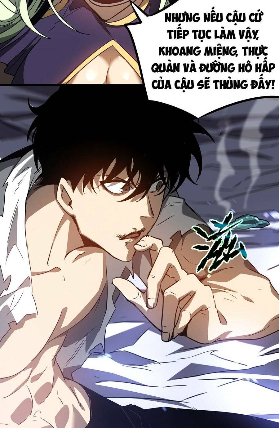Chương 98 - Trang 43