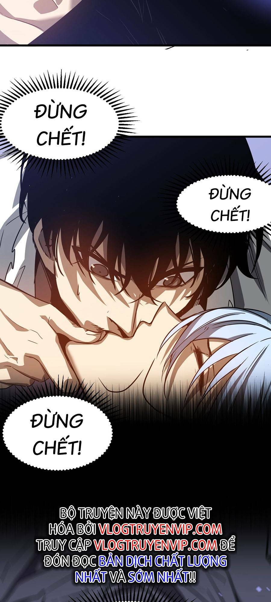 Chương 98 - Trang 44