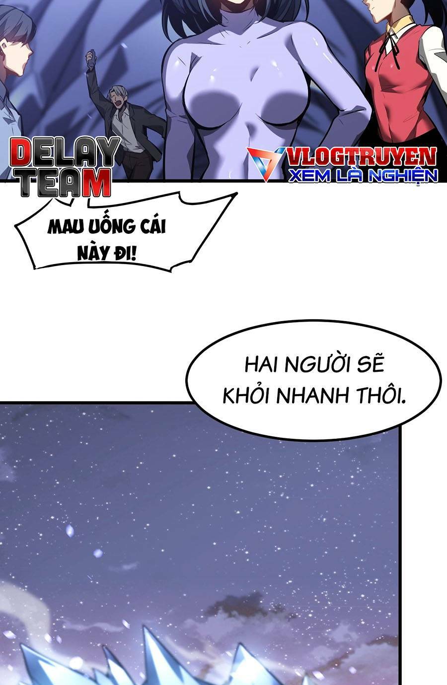 Chương 98 - Trang 48