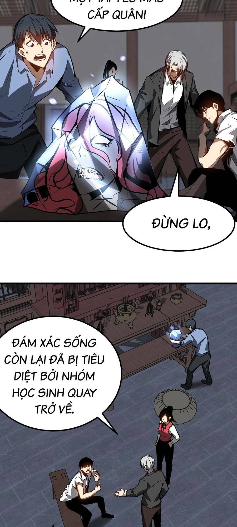 Chương 98 - Trang 50