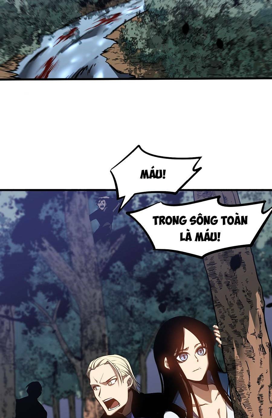 Chương 98 - Trang 54