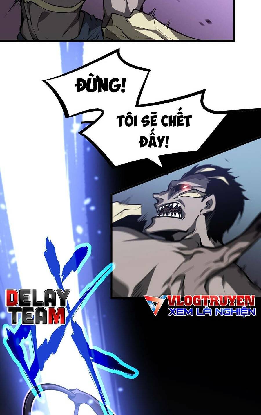 Chương 98 - Trang 9
