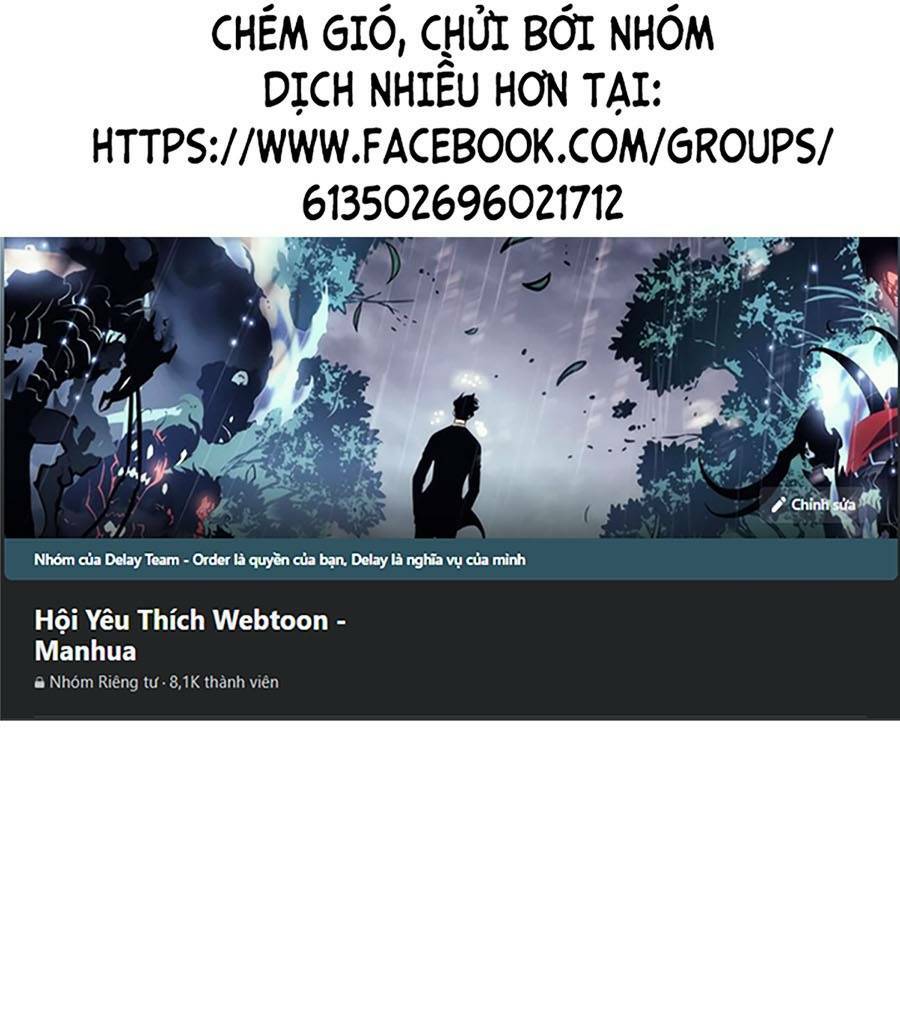 Chương 99 - Trang 1