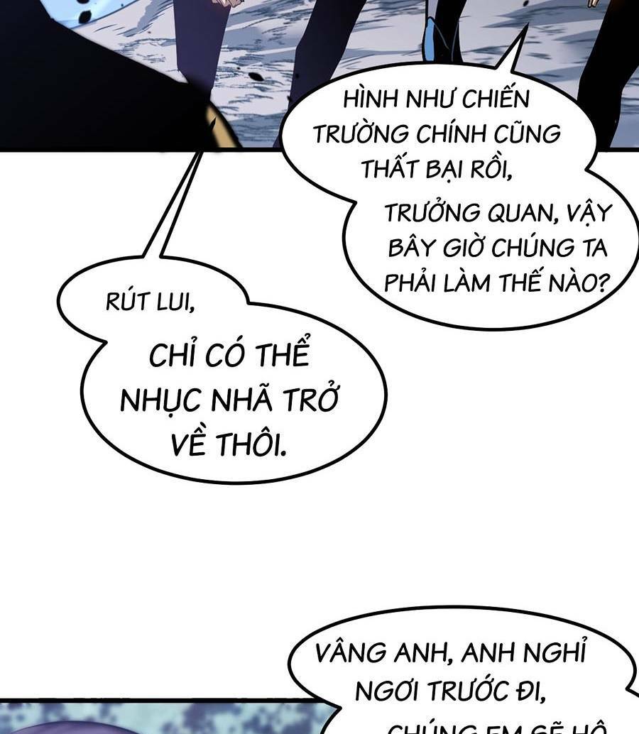 Chương 99 - Trang 3