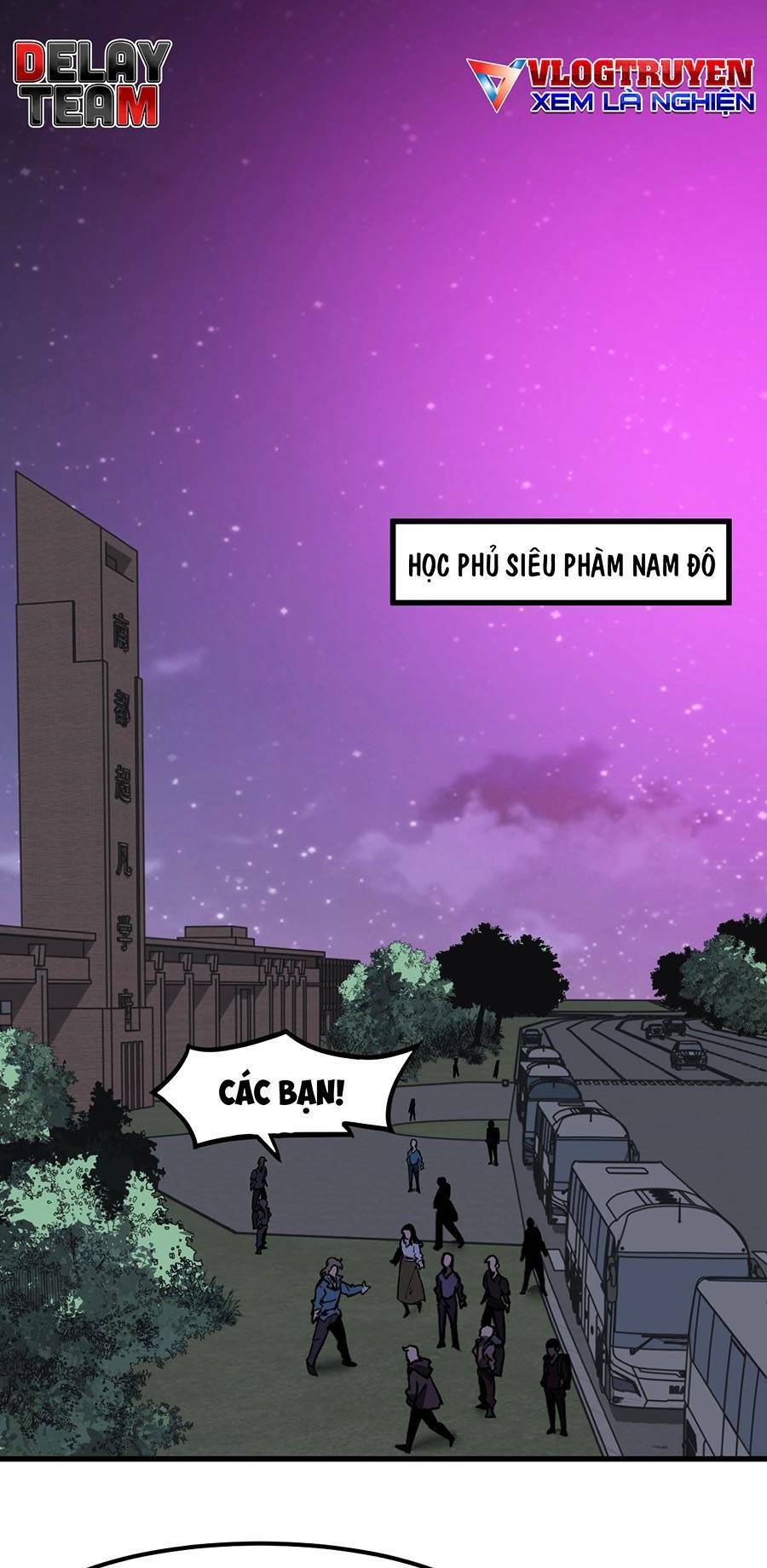 Chương 99 - Trang 27