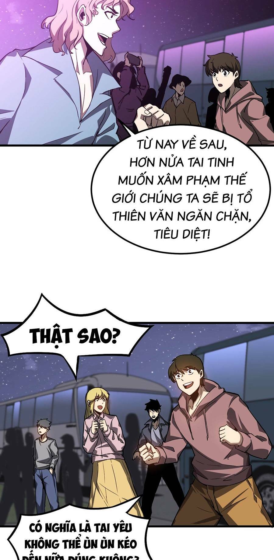Chương 99 - Trang 29