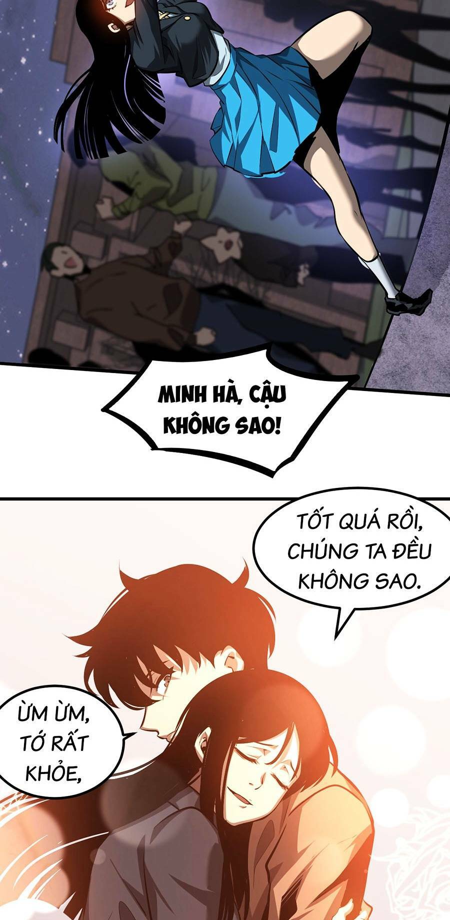 Chương 99 - Trang 34