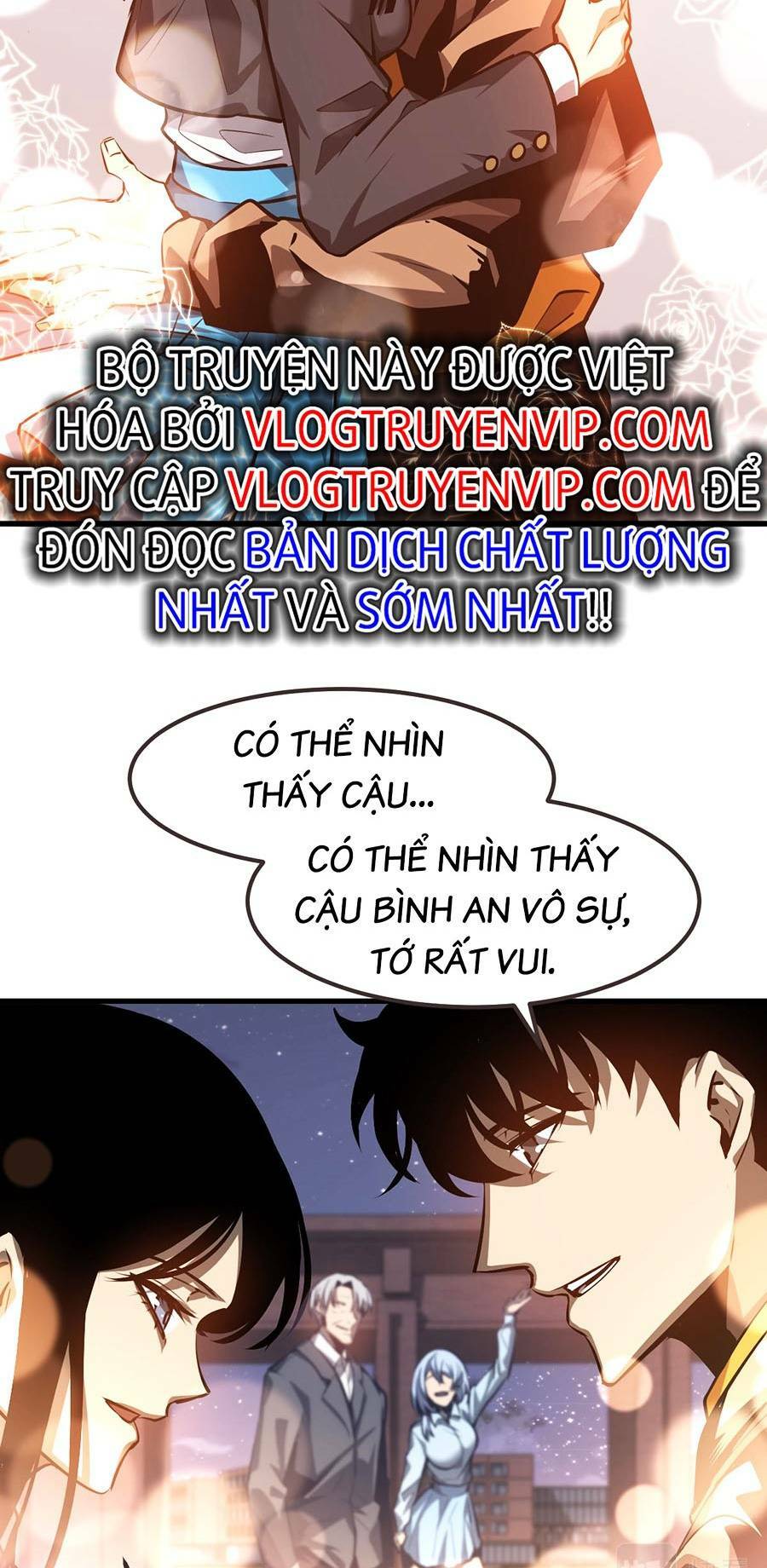 Chương 99 - Trang 35