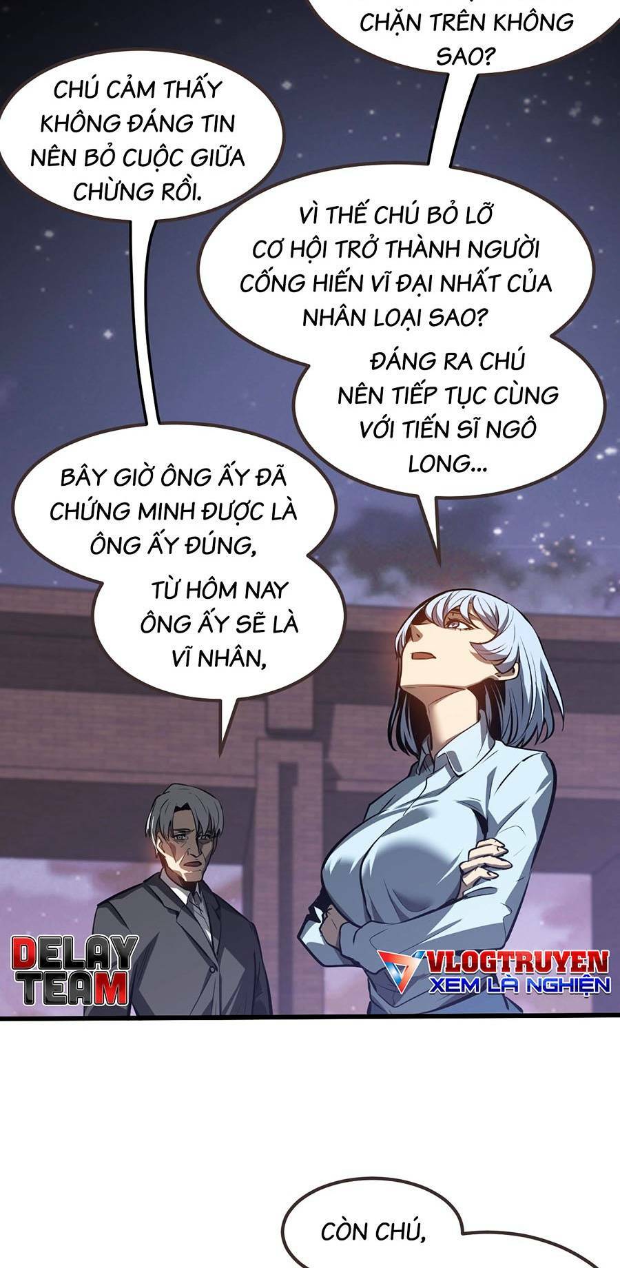 Chương 99 - Trang 38