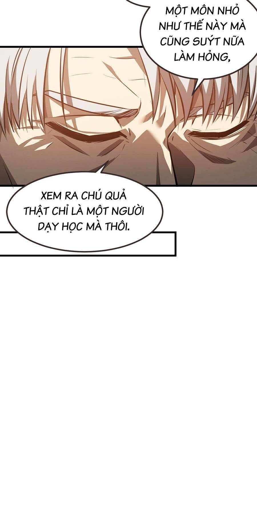 Chương 99 - Trang 39