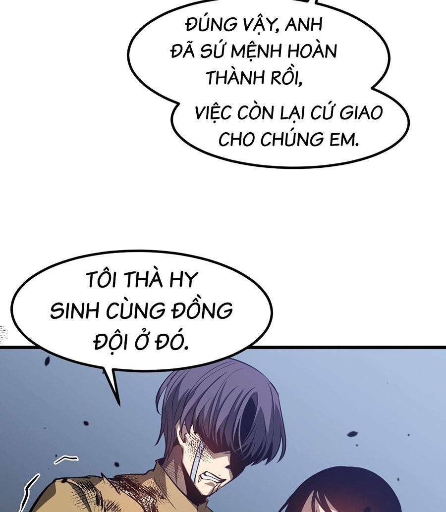 Chương 99 - Trang 5