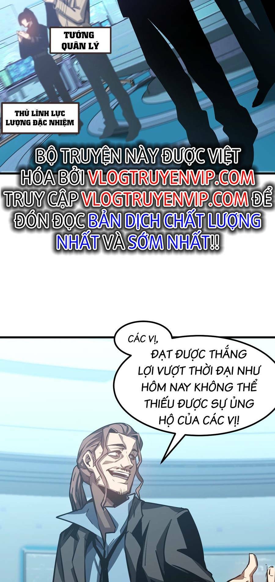 Chương 99 - Trang 41