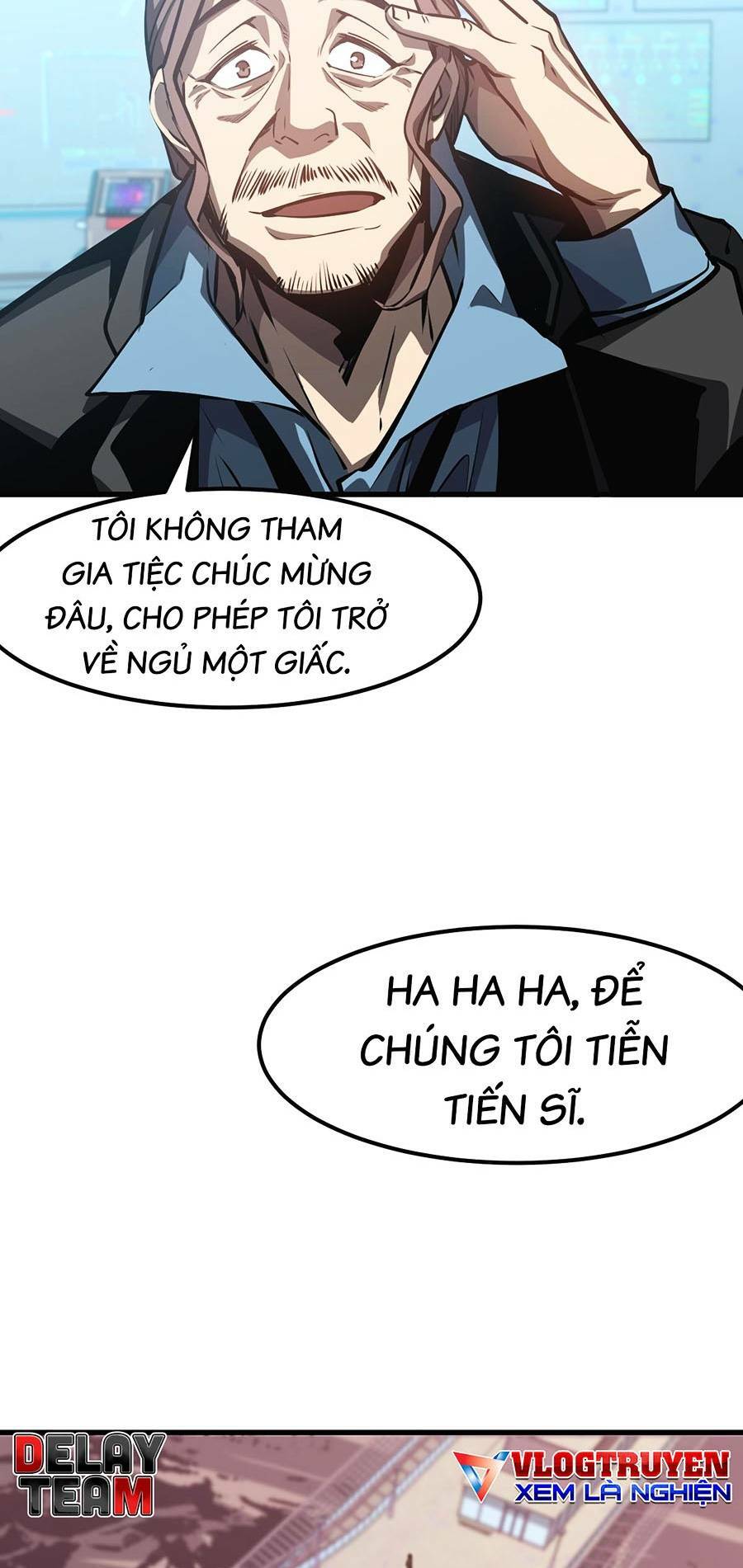 Chương 99 - Trang 43