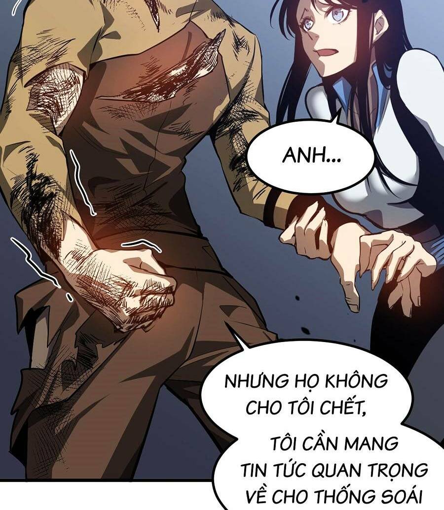 Chương 99 - Trang 6
