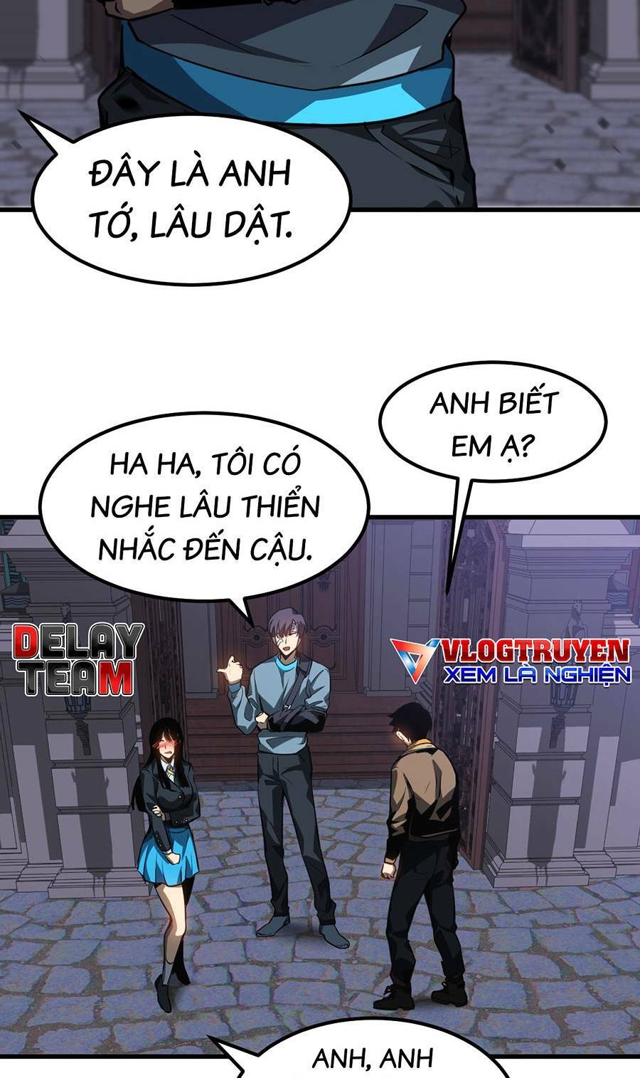 Chương 99 - Trang 54