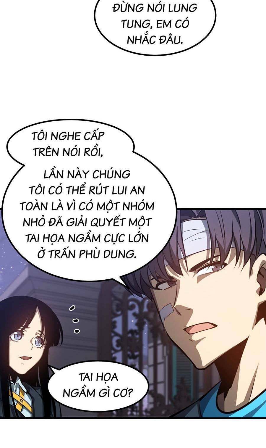 Chương 99 - Trang 55
