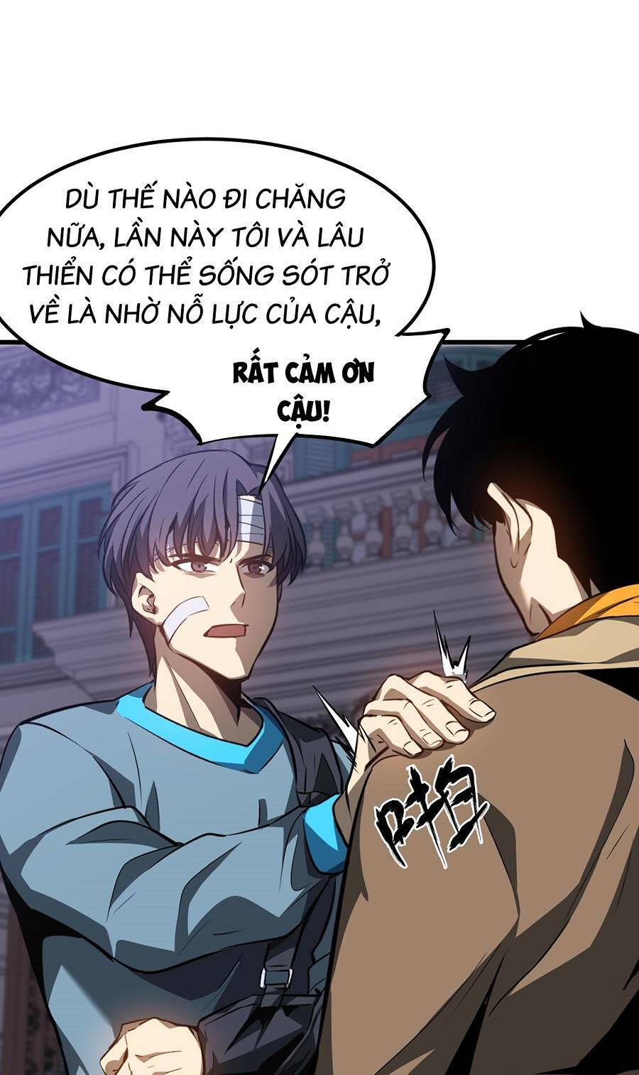 Chương 99 - Trang 56