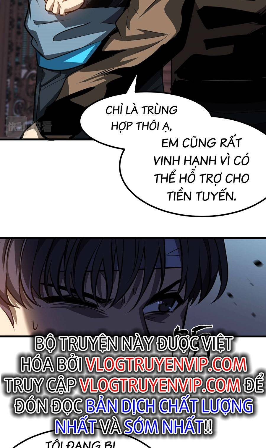 Chương 99 - Trang 57