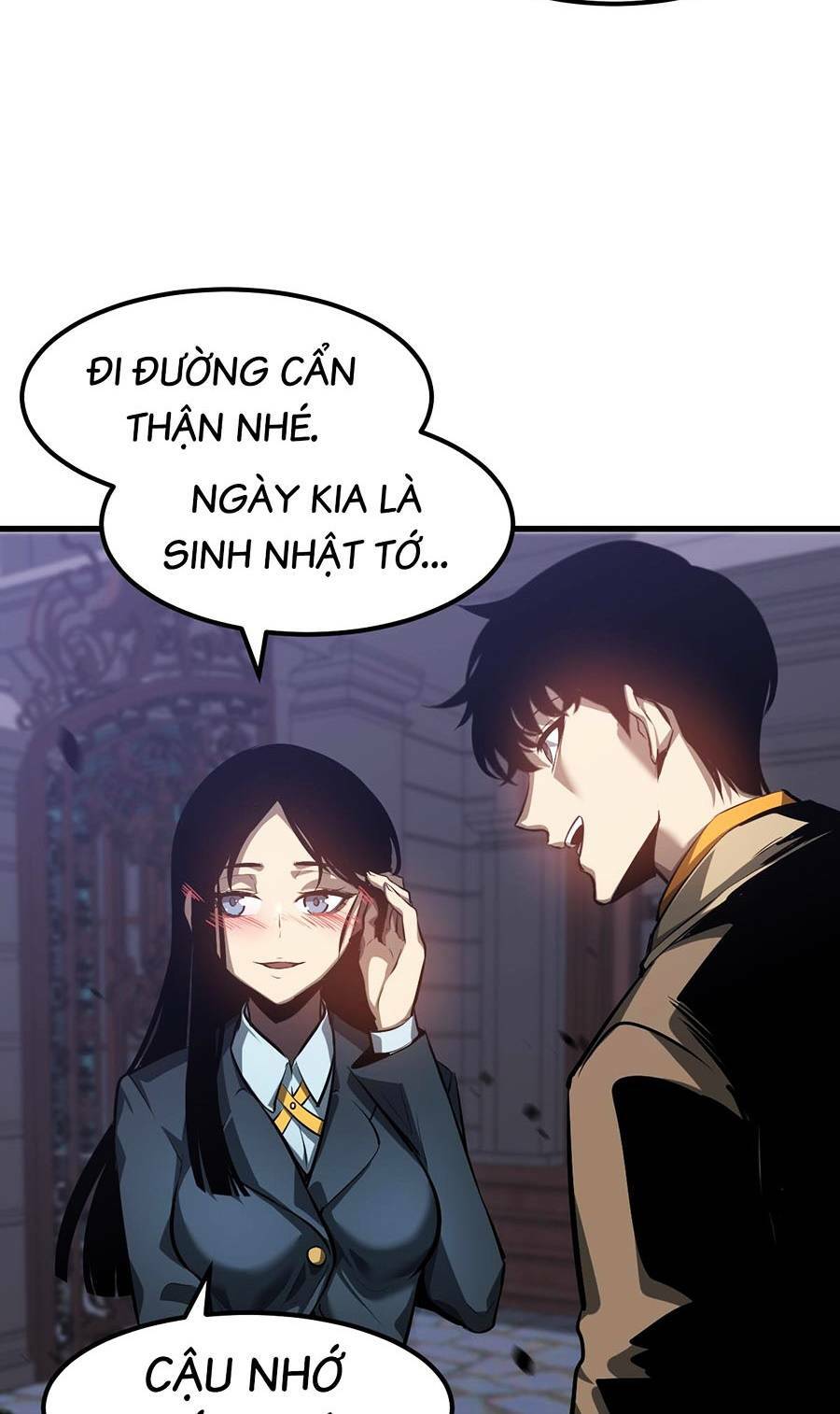 Chương 99 - Trang 59