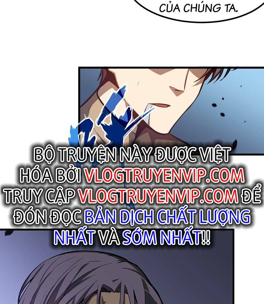 Chương 99 - Trang 7