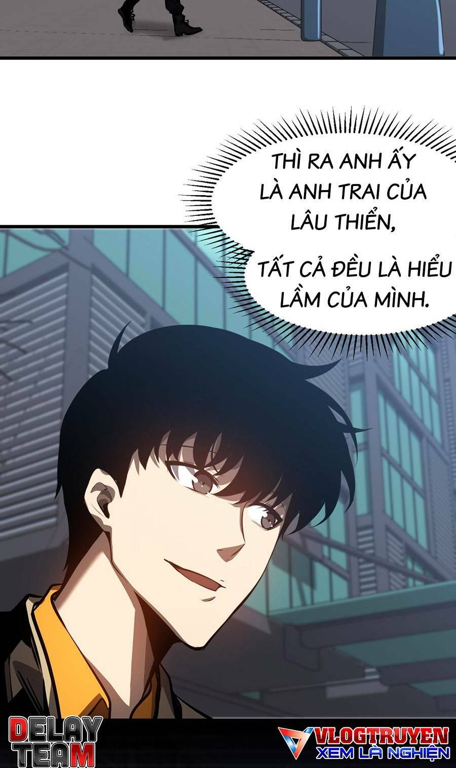 Chương 99 - Trang 61